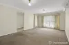 86 Paldi Crescent, Glenfield Park, NSW 2650-Image
