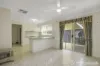 86 Paldi Crescent, Glenfield Park, NSW 2650-Image