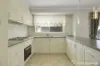 86 Paldi Crescent, Glenfield Park, NSW 2650-Image