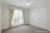 86 Paldi Crescent, Glenfield Park, NSW 2650-Image