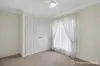 86 Paldi Crescent, Glenfield Park, NSW 2650-Image