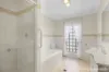 86 Paldi Crescent, Glenfield Park, NSW 2650-Image