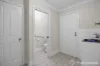 86 Paldi Crescent, Glenfield Park, NSW 2650-Image