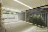 86 Paldi Crescent, Glenfield Park, NSW 2650-Image