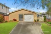 86 Palmerston Rd, Mount Druitt, NSW 2770