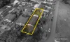 86 Palmerston Rd, Mount Druitt, NSW 2770-Image