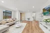 86 Palmerston Rd, Mount Druitt, NSW 2770-Image