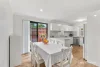86 Palmerston Rd, Mount Druitt, NSW 2770-Image