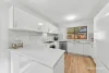 86 Palmerston Rd, Mount Druitt, NSW 2770-Image
