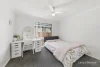 86 Palmerston Rd, Mount Druitt, NSW 2770-Image