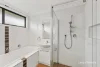 86 Palmerston Rd, Mount Druitt, NSW 2770-Image