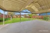 86 Palmerston Rd, Mount Druitt, NSW 2770-Image