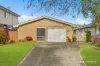 86 Palmerston Road, Mount Druitt, NSW 2770