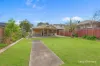 86 Palmerston Road, Mount Druitt, NSW 2770-Image