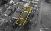 86 Palmerston Road, Mount Druitt, NSW 2770-Image
