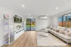 86 Palmerston Road, Mount Druitt, NSW 2770-Image