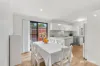 86 Palmerston Road, Mount Druitt, NSW 2770-Image