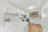86 Palmerston Road, Mount Druitt, NSW 2770-Image