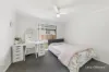 86 Palmerston Road, Mount Druitt, NSW 2770-Image