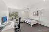 86 Palmerston Road, Mount Druitt, NSW 2770-Image