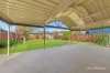 86 Palmerston Road, Mount Druitt, NSW 2770-Image