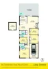 86 Palmerston Road, Mount Druitt, NSW 2770-Floorplan