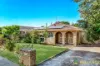 86 Palmerston Street, Melton, Vic 3337