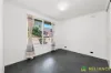 86 Palmerston Street, Melton, Vic 3337-Image
