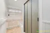 86 Palmerston Street, Melton, Vic 3337-Image