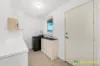 86 Palmerston Street, Melton, Vic 3337-Image