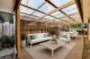 86 Palmerston Street, Melton, Vic 3337-Image