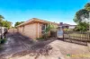 86 Palmerston Street, Melton, Vic 3337-Image