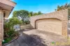 86 Palmerston Street, Melton, Vic 3337-Image