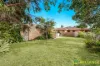 86 Palmerston Street, Melton, Vic 3337-Image