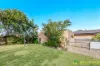 86 Palmerston Street, Melton, Vic 3337-Image