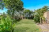 86 Palmerston Street, Melton, Vic 3337-Image
