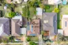 86 Palmerston Street, Melton, Vic 3337-Image