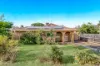 86 Palmerston Street, Melton, Vic 3337-Image
