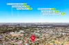 86 Palmerston Street, Melton, Vic 3337-Image