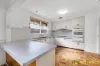 86 Palmerston Street, Melton, Vic 3337-Image