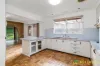 86 Palmerston Street, Melton, Vic 3337-Image