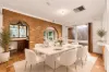 86 Palmerston Street, Melton, Vic 3337-Image