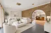 86 Palmerston Street, Melton, Vic 3337-Image