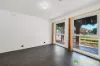 86 Palmerston Street, Melton, Vic 3337-Image