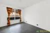 86 Palmerston Street, Melton, Vic 3337-Image