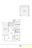 86 Palmerston Street, Melton, Vic 3337-Floorplan