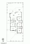 86 Paloma Street, Bentleigh East, Vic 3165-Floorplan