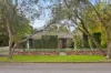 86 Panonia Road, Wyong, NSW 2259-Image