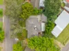 86 Panonia Road, Wyong, NSW 2259-Image