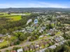 86 Panonia Road, Wyong, NSW 2259-Image